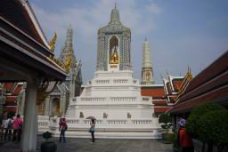 0316Wat Pra Kaew Bangkok.JPG